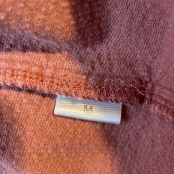 Corduroy jacket - Picture 2 of 3
